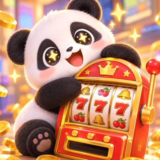 Ilustrasi panduan Cara Daftar Akun Slot 5 Menit untuk Pemula
