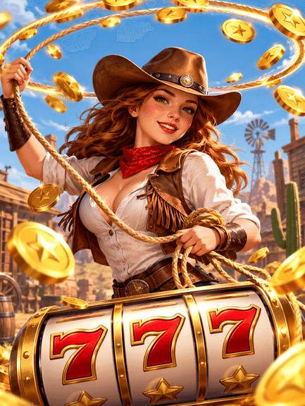 Ilustrasi Rtp Slot Tertinggi: Panduan dan Cara Main